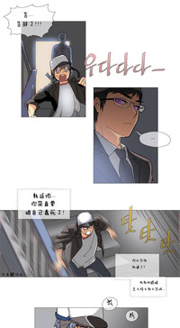 第11頁圖