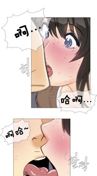 第123頁圖