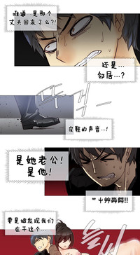 第139頁圖