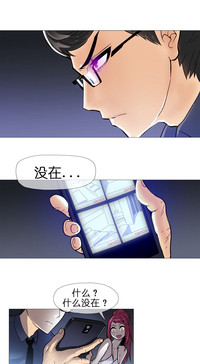 第183頁圖