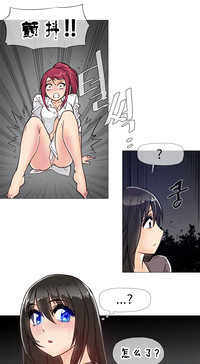 第235頁圖