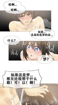 第287頁圖