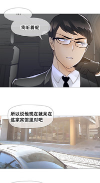 第299頁圖