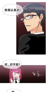 第323頁圖