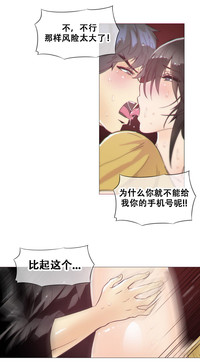 第343頁圖