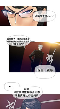 第359頁圖