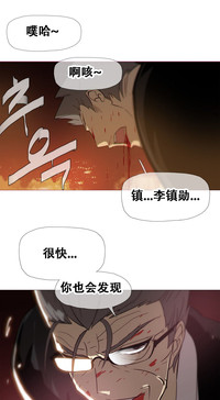 第395頁圖