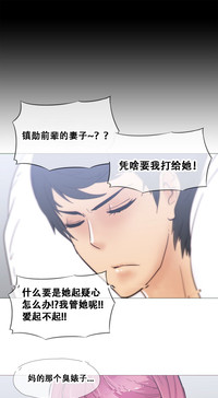 第411頁圖