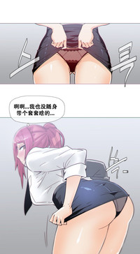 第419頁圖