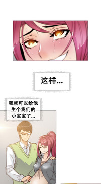 第435頁圖