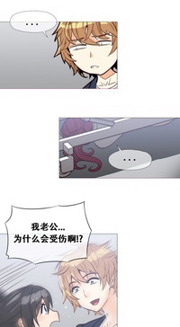 第443頁圖