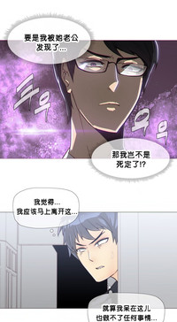 第467頁圖
