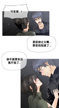 第479頁圖