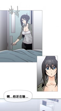 第491頁圖