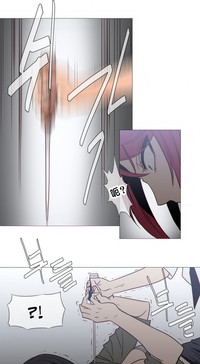 第495頁圖
