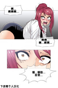 第499頁圖