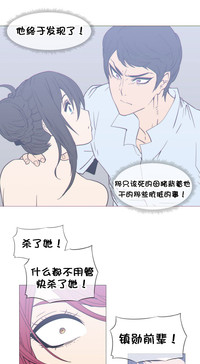 第531頁圖