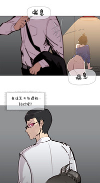 第55頁圖