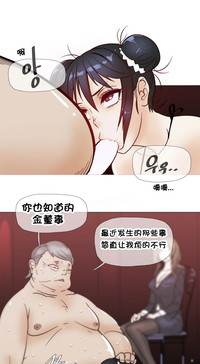 第567頁圖