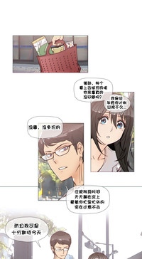 第571頁圖