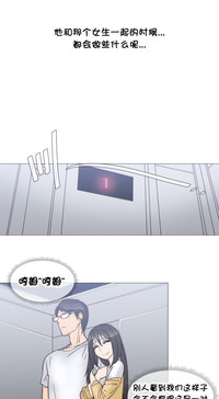 第587頁圖