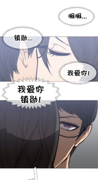 第591頁圖