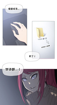 第595頁圖