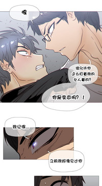 第599頁圖