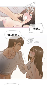 第623頁圖