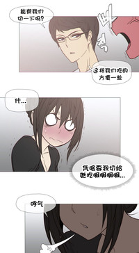 第639頁圖