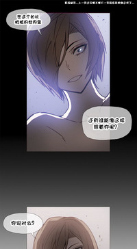 第663頁圖