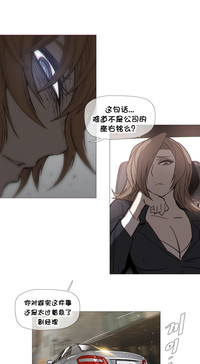 第671頁圖