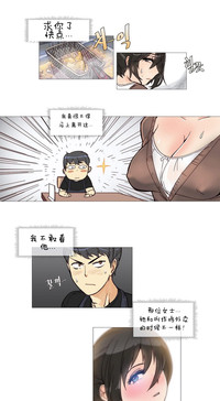 第67頁圖