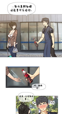第79頁圖