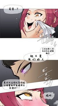 第95頁圖