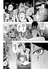 第15頁圖