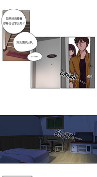 第11页图