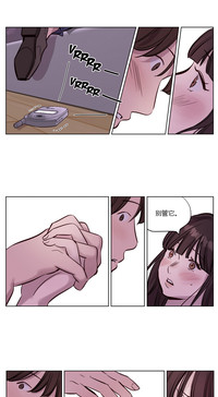第19页图