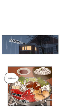 第23页图