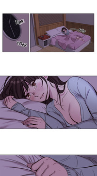 第27页图