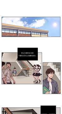 第35页图
