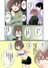 第39頁圖