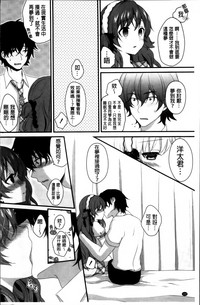 第115頁圖