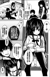 第151頁圖