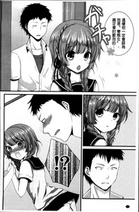 第167頁圖