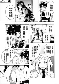 第15頁圖