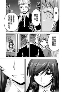 第107頁圖