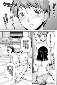 第115頁圖