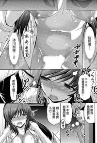 第35頁圖