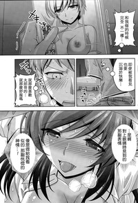 第39頁圖